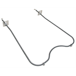 CH687 CHROMALOX BAKE ELEMENT AFTERMARKET COMPATIBLE ERP B778