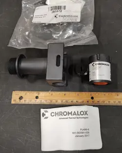 END SEAL KIT