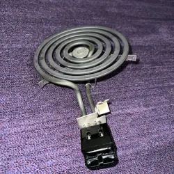 6 NEW PART