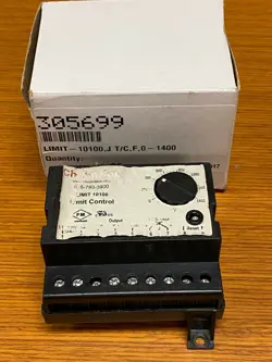 305699