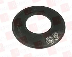 CHROMALOX 135870 / 135870 (USED)