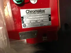 PRECISION HEAT AND