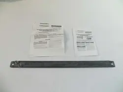120 VOLTS 750