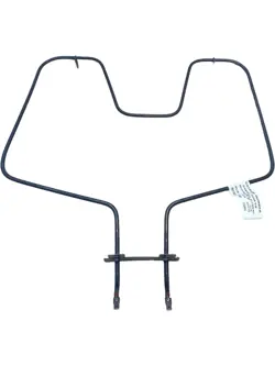 CHROMALOX CH44T10010 REPLACEMENT BAKE ELEMENT **SALE**