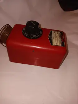 60-250F