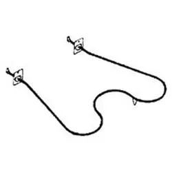 NEW CAMCO 00611 240V 2400W OVEN STOVE BAKE ELEMENT KENMORE WHIRLPOOL CHROMALOX