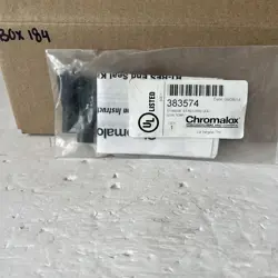 SEAL END PACK