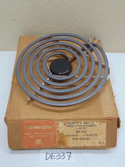 ELEMENT MP-21U