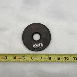 SEAL HEATER