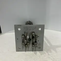 WI-SF-647-180 155-554807-519