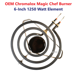 ELEMENT 1250W