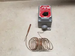 BOX45