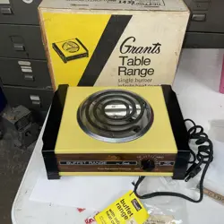 ORIGINAL BOX