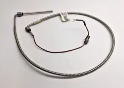 CHROMALOX EDV 7-611-00-011-T-32