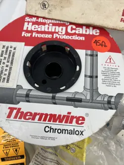THERMWIRE