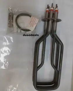 #: