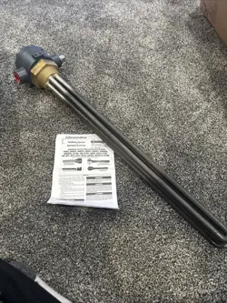 EMTI-3090E2VXX 208 VOLT