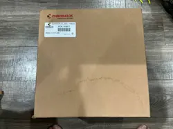 *NEW SEALED