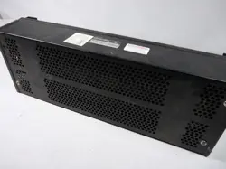 HEATER 1000W 240V