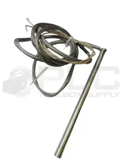 ELEMENT 120V 400W