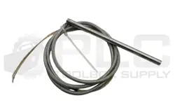 CARTRIDGE HEATER 120V