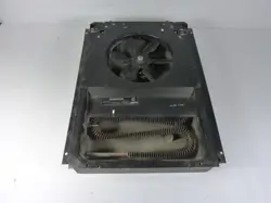 RF-820B