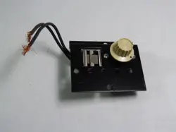 CKHTB13 THERMOSTAT 17A