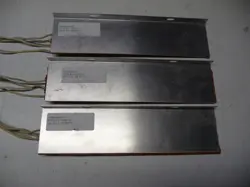#SLB-2-10-40P-12 ENCLOSURE