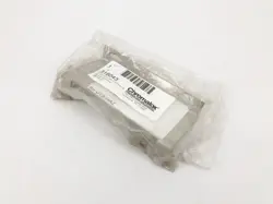 NEW CHROMALOX 318043 PLATE KIT CHX 512013015 MP-2 DTS MTG