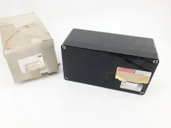 DWG562581016 UMC HEATING