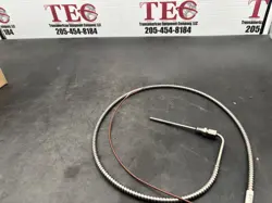 7-611-00-011-T THERMOCOUPLE