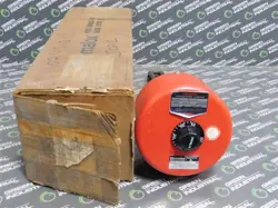 ARMT0-22155T2 TEMPERATURE