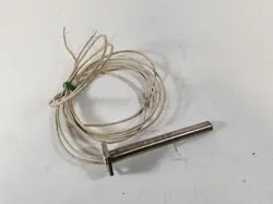750W CARTRIDGE