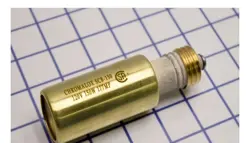SCB SERIES 253850
