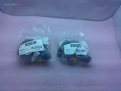 CHROMALOX 393617 KIT