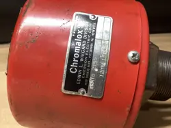 1500W