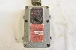 FOR HAZARDOUS