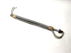 EMERSON 0473P 559458-503