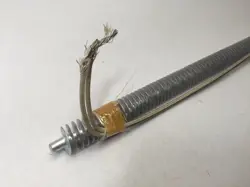 HEATER ELEMENT