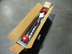 IMMERSION HEATER LOT