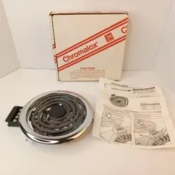 STOVE
