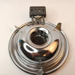 SURFACE ELEMENT