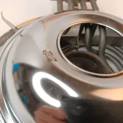 STOVE