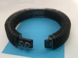 USA HEATER KSEF-300MV