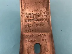 USA HEATER KSEF-300MVW