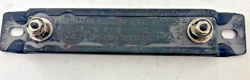 CHROMALOX S815 120V
