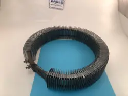 USA HEATER KSEF-30V