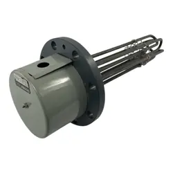 HEATER 24000 WATTS