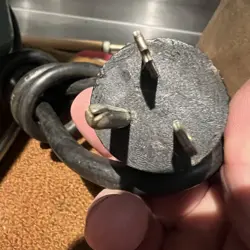 USED