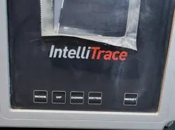 HEAT TRACE CONTROLLER